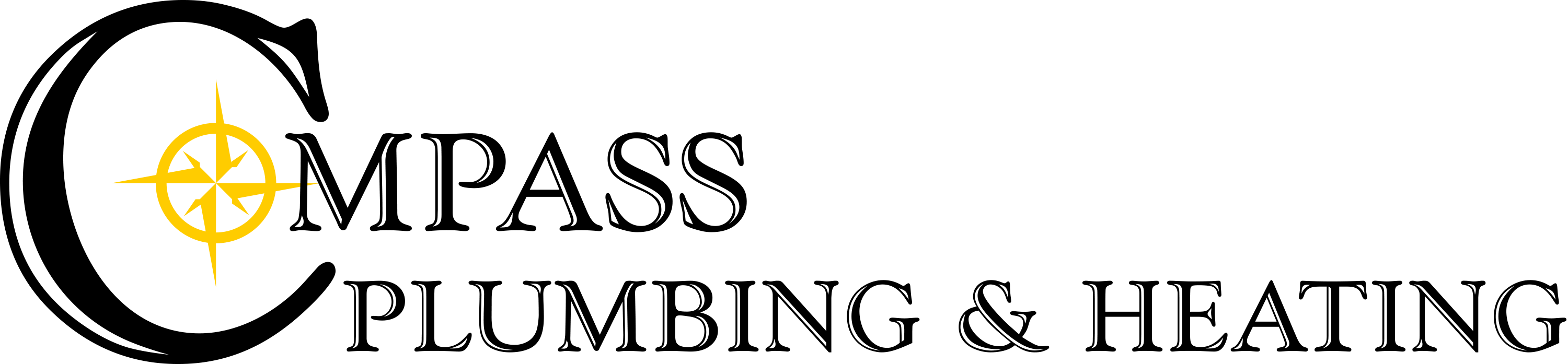 Compass